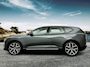 Volvo EX60 P10 AWD Ultra | Pilot Assist | Geventileerd Nappa leder