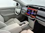 Volvo EX60 P10 AWD Ultra | Pilot Assist | Geventileerd Nappa leder