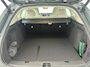 Volvo EX60 P10 AWD Ultra | Pilot Assist | Geventileerd Nappa leder