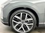 Volvo EX60 P10 AWD Ultra | Pilot Assist | Geventileerd Nappa leder