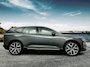 Volvo EX60 P10 AWD Ultra | Pilot Assist | Geventileerd Nappa leder