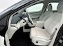Volvo EX60 P10 AWD Ultra | Pilot Assist | Geventileerd Nappa leder