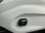 Volvo EX60 P10 AWD Ultra | Pilot Assist | Geventileerd Nappa leder