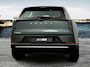Volvo EX60 P10 AWD Ultra | Pilot Assist | Geventileerd Nappa leder