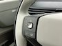 Volvo EX60 P10 AWD Ultra | Pilot Assist | Geventileerd Nappa leder