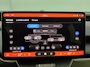 Volvo EX60 P10 AWD Ultra | Pilot Assist | Geventileerd Nappa leder