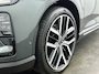 Volvo EX60 P10 AWD Ultra | Pilot Assist | Geventileerd Nappa leder