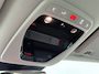 Volvo EX60 P10 AWD Ultra | Pilot Assist | Geventileerd Nappa leder