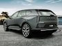 Volvo EX60 P10 AWD Ultra | Pilot Assist | Geventileerd Nappa leder