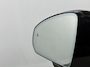 Volvo EX60 P10 AWD Ultra | Pilot Assist | Geventileerd Nappa leder