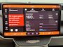 Volvo EX60 P10 AWD Ultra | Pilot Assist | Geventileerd Nappa leder