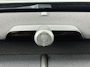 Volvo EX60 P10 AWD Ultra | Pilot Assist | Geventileerd Nappa leder
