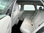 Volvo EX60 P10 AWD Ultra | Pilot Assist | Geventileerd Nappa leder