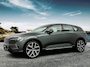 Volvo EX60 P10 AWD Ultra | Pilot Assist | Geventileerd Nappa leder