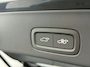 Volvo EX60 P10 AWD Ultra | Pilot Assist | Geventileerd Nappa leder