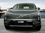 Volvo EX60 P10 AWD Ultra | Pilot Assist | Geventileerd Nappa leder