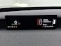 Volvo EX60 P10 AWD Ultra | Pilot Assist | Geventileerd Nappa leder