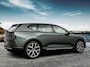 Volvo EX60 P10 AWD Ultra | Pilot Assist | Geventileerd Nappa leder