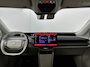 Volvo EX60 P10 AWD Ultra | Pilot Assist | Geventileerd Nappa leder
