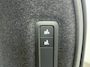 Volvo EX60 P10 AWD Ultra | Pilot Assist | Geventileerd Nappa leder