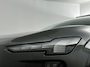 Volvo EX60 P10 AWD Ultra | Pilot Assist | Geventileerd Nappa leder
