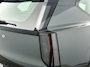 Volvo EX60 P10 AWD Ultra | Pilot Assist | Geventileerd Nappa leder