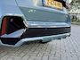 BMW X1 xDrive25e M-Sport/360°/Trekhaak/HarmanKardon/Pano/Headup