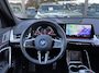 BMW X1 xDrive25e M-Sport/360°/Trekhaak/HarmanKardon/Pano/Headup