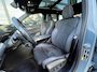 BMW X1 xDrive25e M-Sport/360°/Trekhaak/HarmanKardon/Pano/Headup