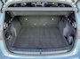 BMW X1 xDrive25e M-Sport/360°/Trekhaak/HarmanKardon/Pano/Headup