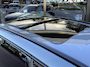 BMW X1 xDrive25e M-Sport/360°/Trekhaak/HarmanKardon/Pano/Headup