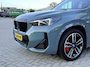 BMW X1 xDrive25e M-Sport/360°/Trekhaak/HarmanKardon/Pano/Headup
