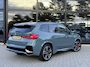 BMW X1 xDrive25e M-Sport/360°/Trekhaak/HarmanKardon/Pano/Headup
