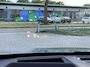 BMW X1 xDrive25e M-Sport/360°/Trekhaak/HarmanKardon/Pano/Headup