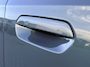 BMW X1 xDrive25e M-Sport/360°/Trekhaak/HarmanKardon/Pano/Headup