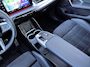BMW X1 xDrive25e M-Sport/360°/Trekhaak/HarmanKardon/Pano/Headup
