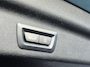 BMW X1 xDrive25e M-Sport/360°/Trekhaak/HarmanKardon/Pano/Headup
