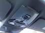BMW X1 xDrive25e M-Sport/360°/Trekhaak/HarmanKardon/Pano/Headup
