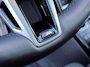 BMW X1 xDrive25e M-Sport/360°/Trekhaak/HarmanKardon/Pano/Headup