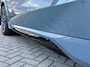 BMW X1 xDrive25e M-Sport/360°/Trekhaak/HarmanKardon/Pano/Headup