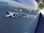 BMW X1 xDrive25e M-Sport/360°/Trekhaak/HarmanKardon/Pano/Headup