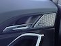 BMW X1 xDrive25e M-Sport/360°/Trekhaak/HarmanKardon/Pano/Headup