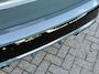 BMW X1 xDrive25e M-Sport/360°/Trekhaak/HarmanKardon/Pano/Headup