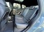 BMW X1 xDrive25e M-Sport/360°/Trekhaak/HarmanKardon/Pano/Headup