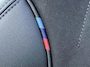 BMW X1 xDrive25e M-Sport/360°/Trekhaak/HarmanKardon/Pano/Headup