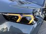 BMW X1 xDrive25e M-Sport/360°/Trekhaak/HarmanKardon/Pano/Headup