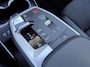 BMW X1 xDrive25e M-Sport/360°/Trekhaak/HarmanKardon/Pano/Headup