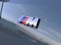 BMW X1 xDrive25e M-Sport/360°/Trekhaak/HarmanKardon/Pano/Headup