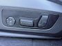 BMW X1 xDrive25e M-Sport/360°/Trekhaak/HarmanKardon/Pano/Headup