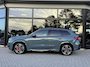 BMW X1 xDrive25e M-Sport/360°/Trekhaak/HarmanKardon/Pano/Headup